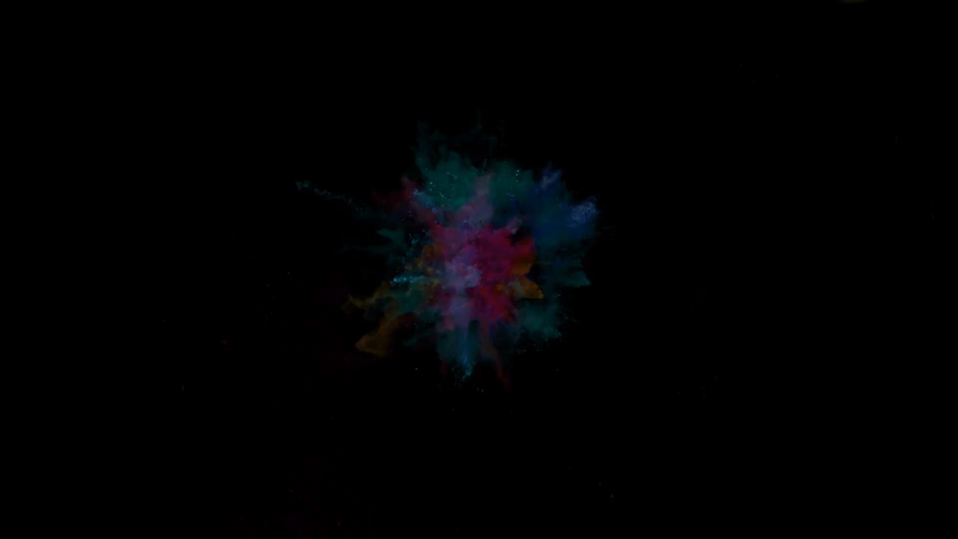 disrupting-minds_2021_37.jpeg