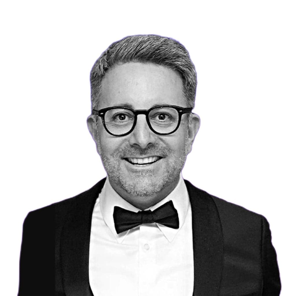 Carsten Frederik Buchert
